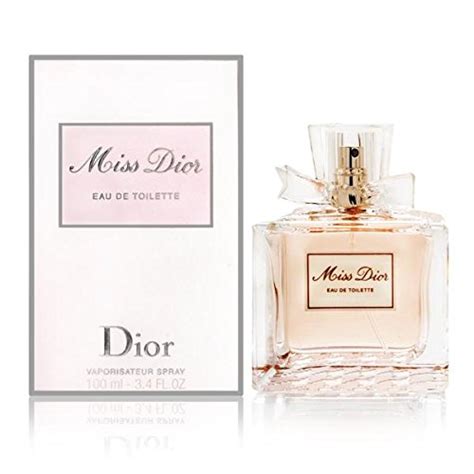 dior in south africa|christian Dior perfumes south Africa.